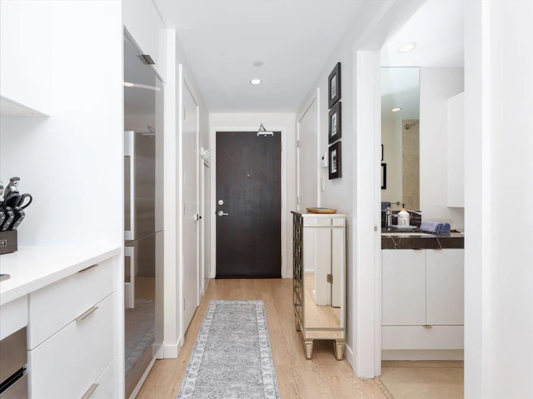 1208-112 E 13th Street, North Vancouver, BC, V7L 0E4 - 15