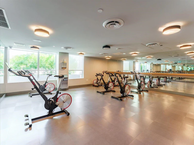 1208-112 E 13th Street, North Vancouver, BC, V7L 0E4 - 26