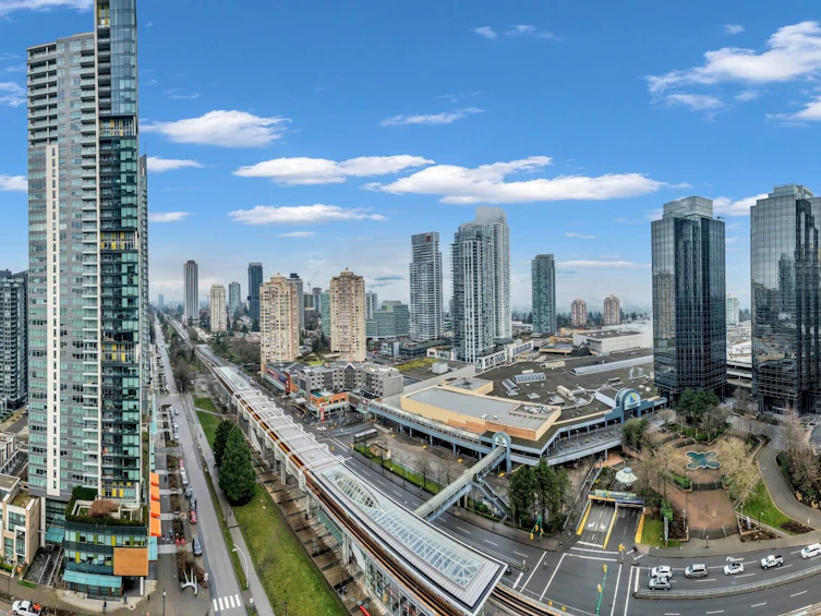 2008-6511 Sussex Avenue, Burnaby, BC, V5H 0K5 - 30