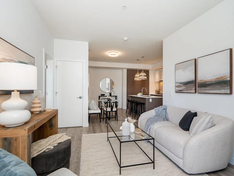401-516 Foster Avenue, Coquitlam, BC, V3J 0H8 - 11