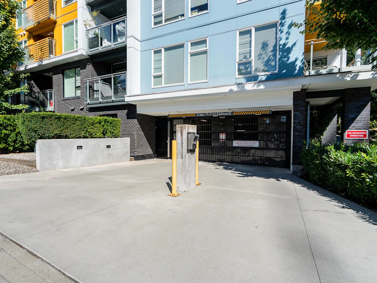 401-516 Foster Avenue, Coquitlam, BC, V3J 0H8 - 29