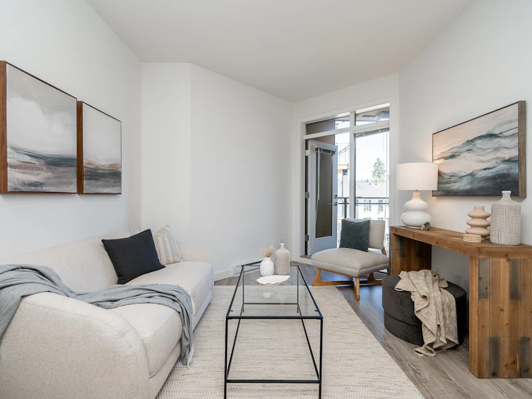401-516 Foster Avenue, Coquitlam, BC, V3J 0H8 - 10