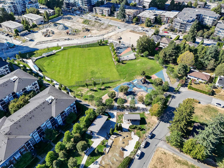 401-516 Foster Avenue, Coquitlam, BC, V3J 0H8 - 39