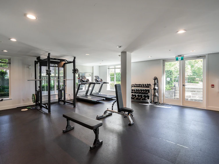 401-516 Foster Avenue, Coquitlam, BC, V3J 0H8 - 23