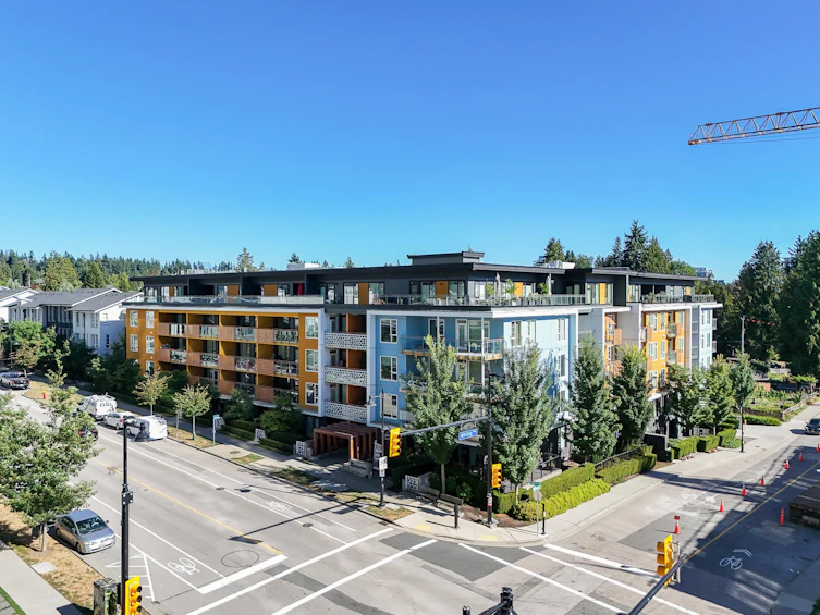 401-516 Foster Avenue, Coquitlam, BC, V3J 0H8 - 31