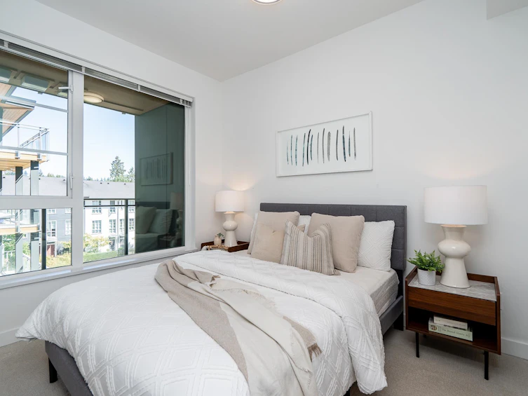 401-516 Foster Avenue, Coquitlam, BC, V3J 0H8 - 15