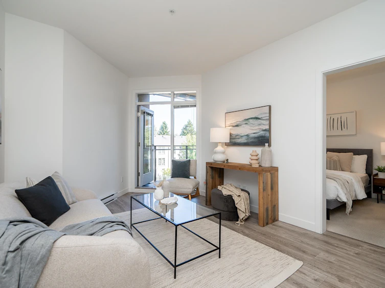401-516 Foster Avenue, Coquitlam, BC, V3J 0H8 - 9