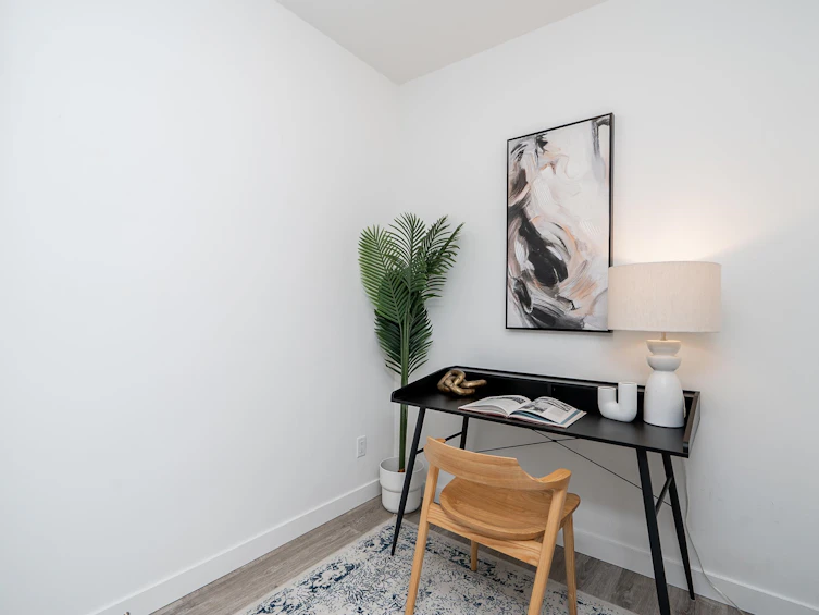 401-516 Foster Avenue, Coquitlam, BC, V3J 0H8 - 13