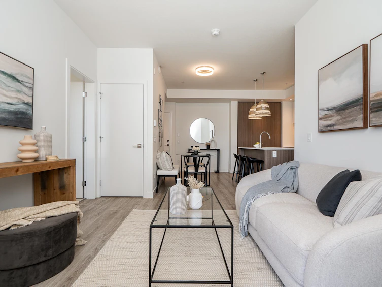 401-516 Foster Avenue, Coquitlam, BC, V3J 0H8 - 12