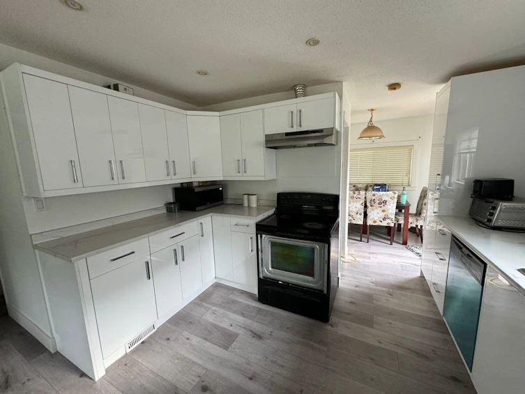 33182 Cherry Avenue, Mission, BC, V2V 2V2 - 4