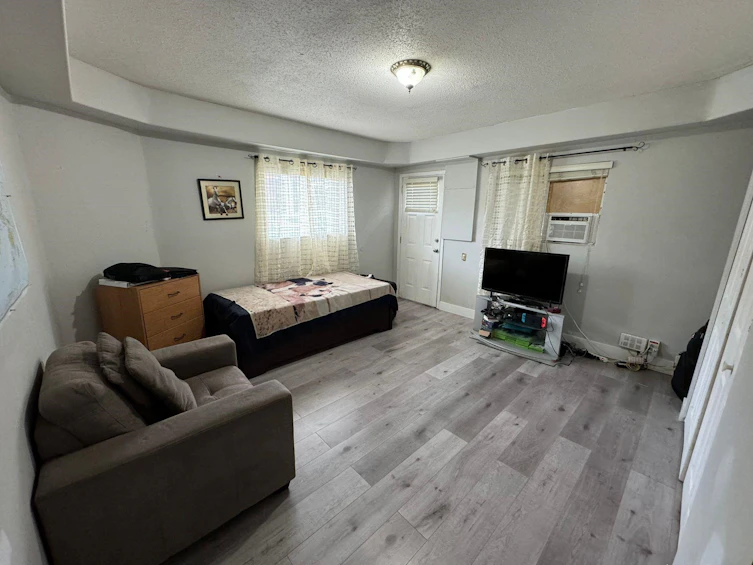 33182 Cherry Avenue, Mission, BC, V2V 2V2 - 9