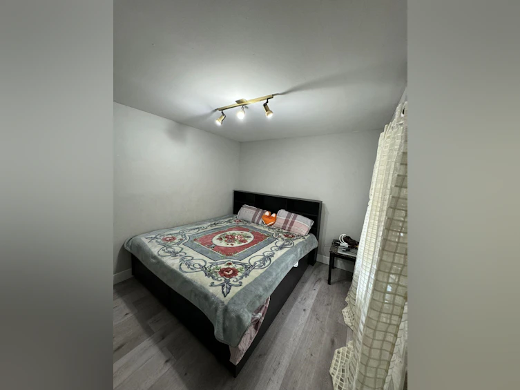 33182 Cherry Avenue, Mission, BC, V2V 2V2 - 13