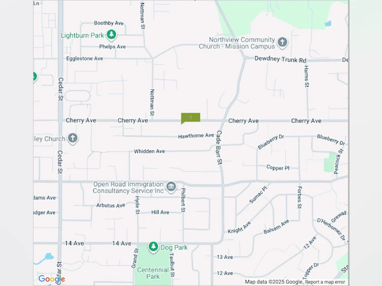 33182 Cherry Avenue, Mission, BC, V2V 2V2 - 3