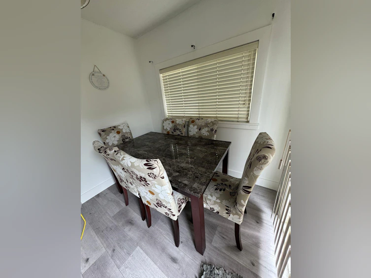 33182 Cherry Avenue, Mission, BC, V2V 2V2 - 10
