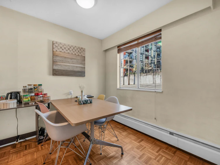 2-140 E 20th Street, North Vancouver, BC, V7L 3A4 - 9