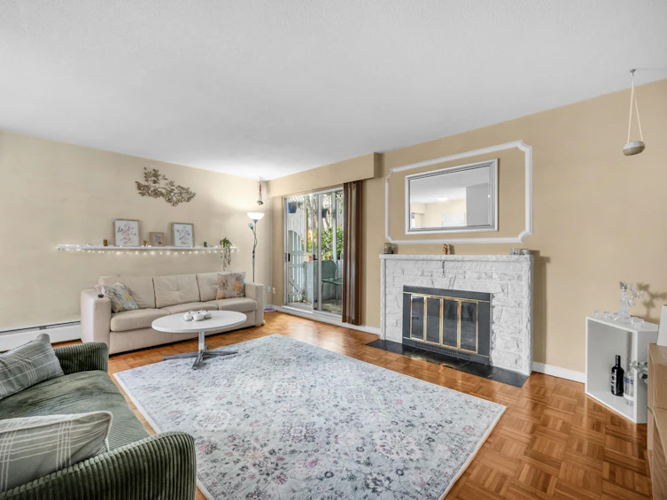 2-140 E 20th Street, North Vancouver, BC, V7L 3A4 - 2