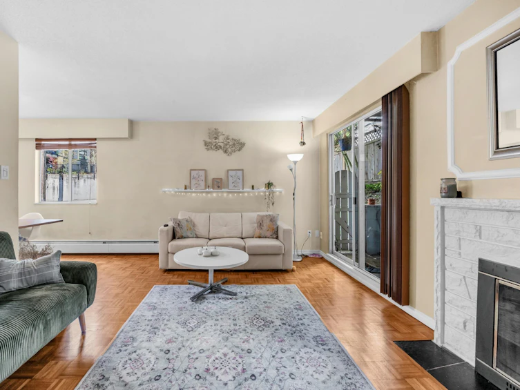 2-140 E 20th Street, North Vancouver, BC, V7L 3A4 - 7