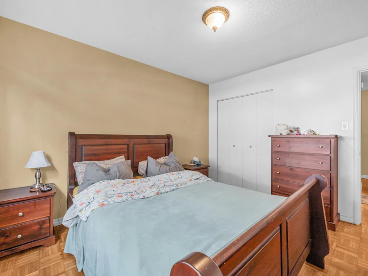 2-140 E 20th Street, North Vancouver, BC, V7L 3A4 - 11