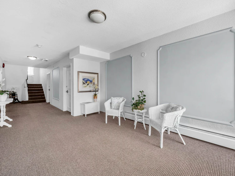 2-140 E 20th Street, North Vancouver, BC, V7L 3A4 - 14