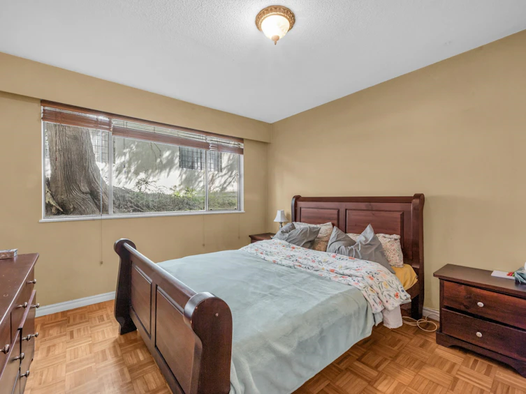 2-140 E 20th Street, North Vancouver, BC, V7L 3A4 - 12