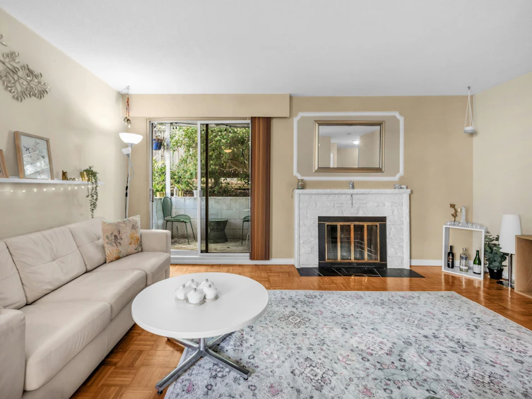 2-140 E 20th Street, North Vancouver, BC, V7L 3A4 - 4
