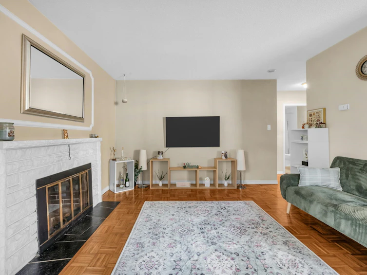 2-140 E 20th Street, North Vancouver, BC, V7L 3A4 - 3