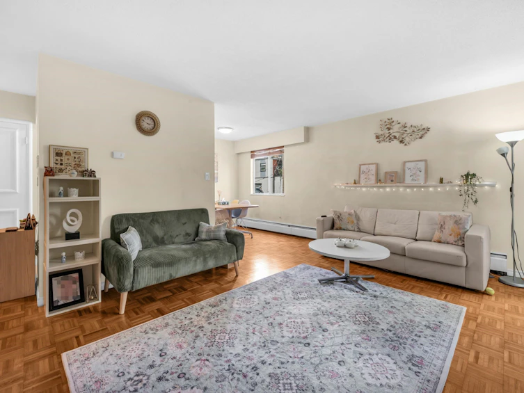 2-140 E 20th Street, North Vancouver, BC, V7L 3A4 - 8