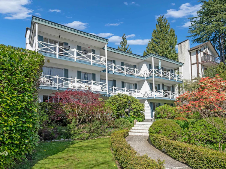 2-140 E 20th Street, North Vancouver, BC, V7L 3A4 - 16