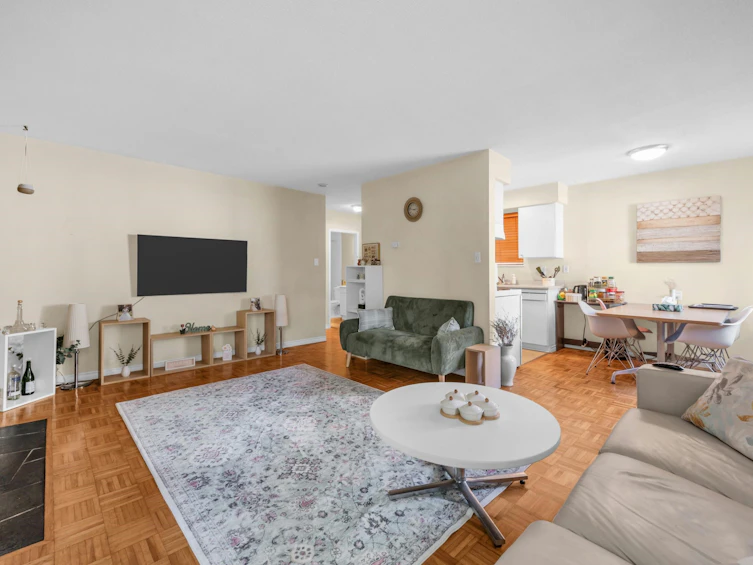 2-140 E 20th Street, North Vancouver, BC, V7L 3A4 - 6
