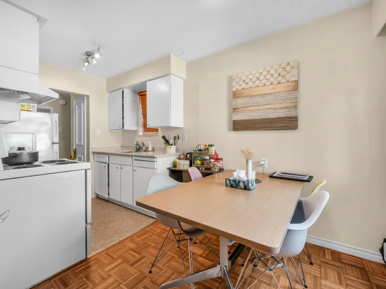 2-140 E 20th Street, North Vancouver, BC, V7L 3A4 - 10