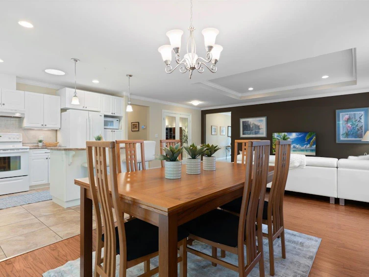 156-46000 Thomas Road, Chilliwack, BC, V2R 5W6 - 15