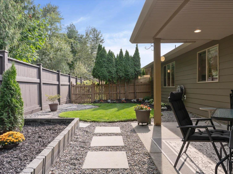 156-46000 Thomas Road, Chilliwack, BC, V2R 5W6 - 30