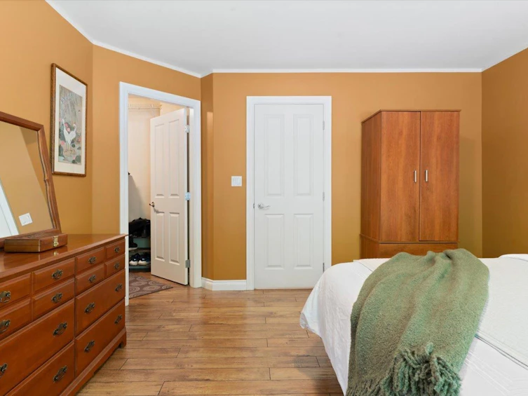 156-46000 Thomas Road, Chilliwack, BC, V2R 5W6 - 23