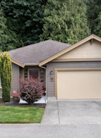 156 46000 Thomas Road