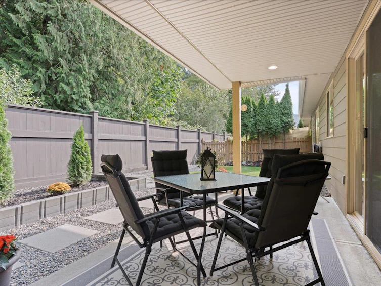 156-46000 Thomas Road, Chilliwack, BC, V2R 5W6 - 27