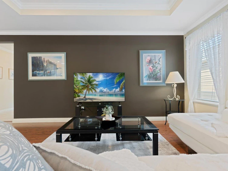 156-46000 Thomas Road, Chilliwack, BC, V2R 5W6 - 13