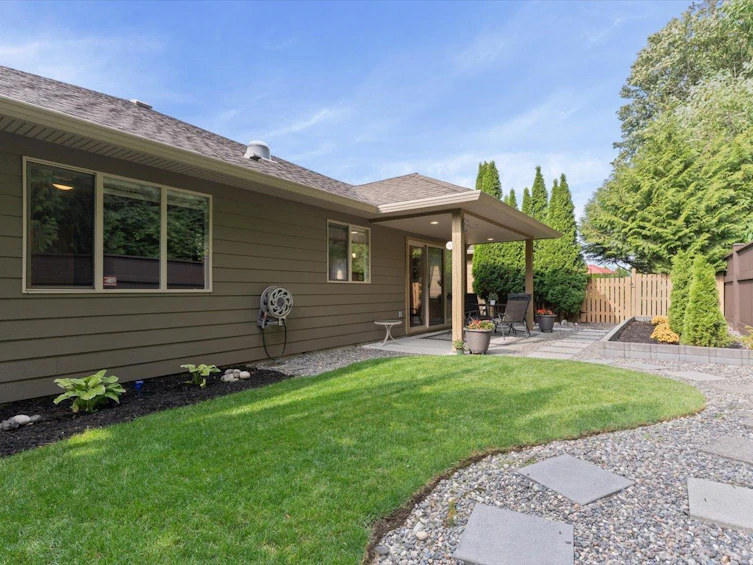 156-46000 Thomas Road, Chilliwack, BC, V2R 5W6 - 31