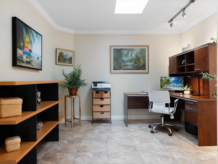 156-46000 Thomas Road, Chilliwack, BC, V2R 5W6 - 19
