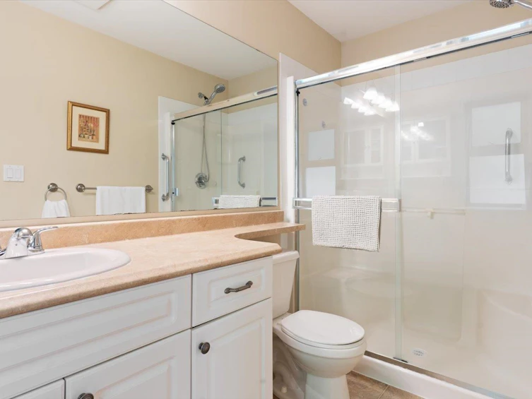 156-46000 Thomas Road, Chilliwack, BC, V2R 5W6 - 24