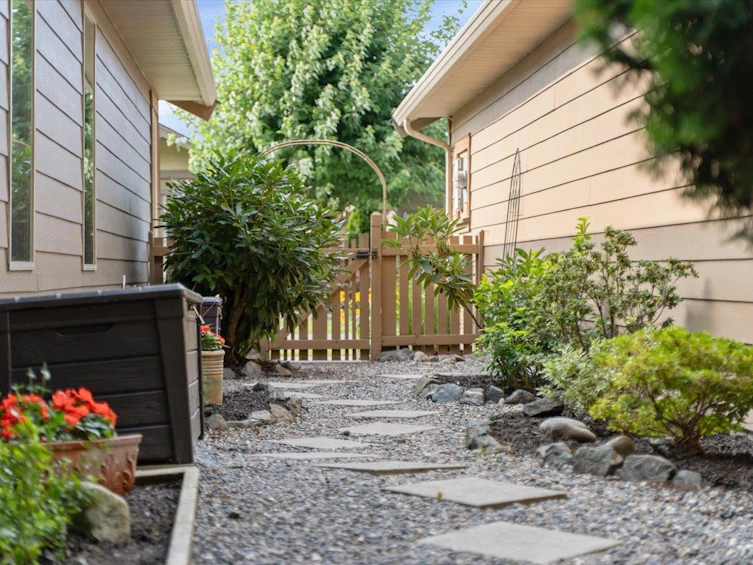 156-46000 Thomas Road, Chilliwack, BC, V2R 5W6 - 28