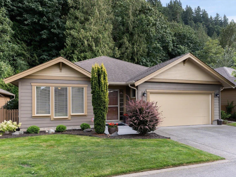 156-46000 Thomas Road, Chilliwack, BC, V2R 5W6 - 2