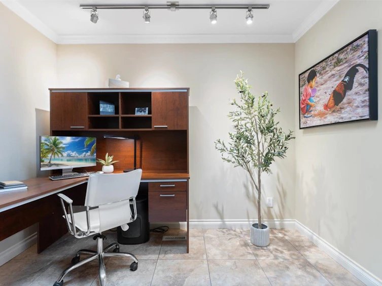 156-46000 Thomas Road, Chilliwack, BC, V2R 5W6 - 21