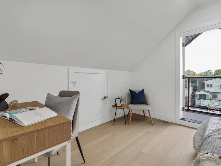 2-2710 William Street, Vancouver, BC, V5K 2Y8 - 24