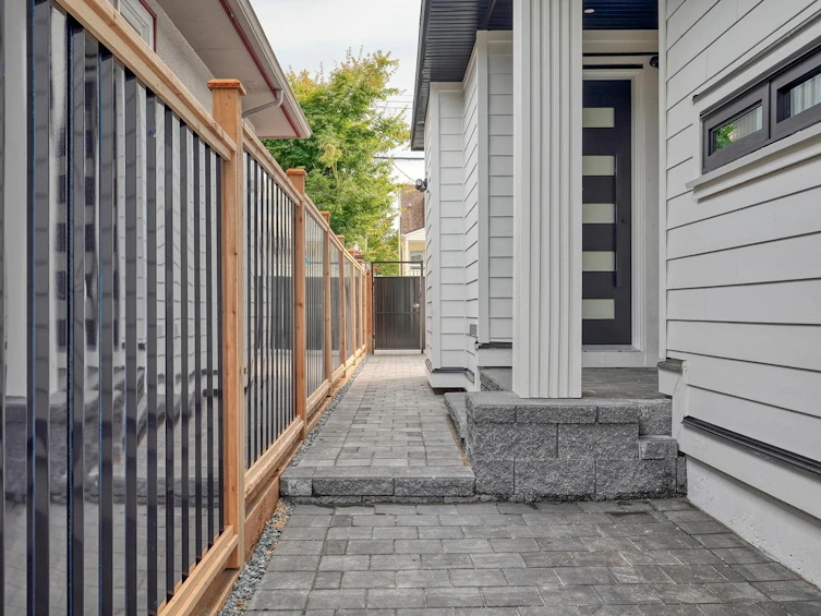 2-2710 William Street, Vancouver, BC, V5K 2Y8 - 30