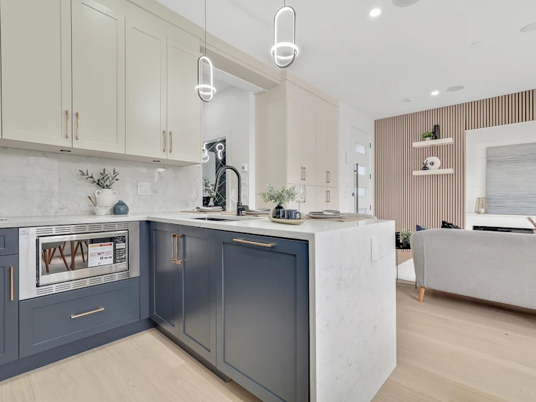 2-2710 William Street, Vancouver, BC, V5K 2Y8 - 8