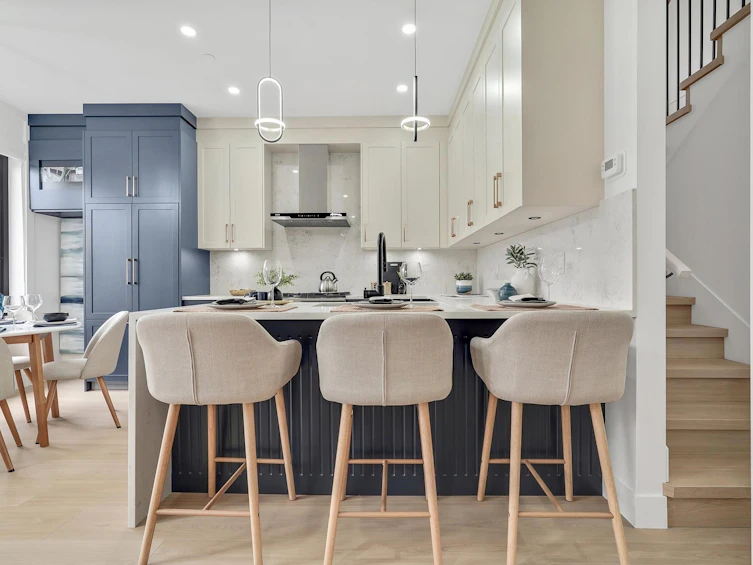 2-2710 William Street, Vancouver, BC, V5K 2Y8 - 10