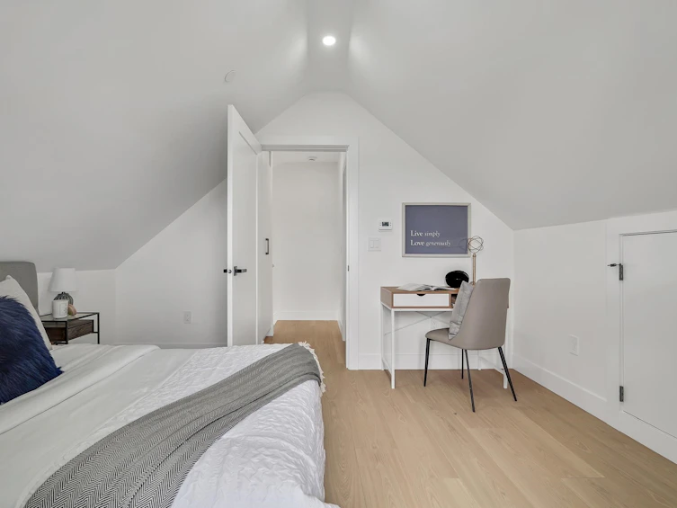 2-2710 William Street, Vancouver, BC, V5K 2Y8 - 25
