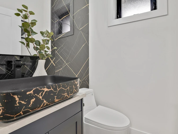 2-2710 William Street, Vancouver, BC, V5K 2Y8 - 14