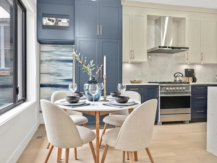 2-2710 William Street, Vancouver, BC, V5K 2Y8 - 12