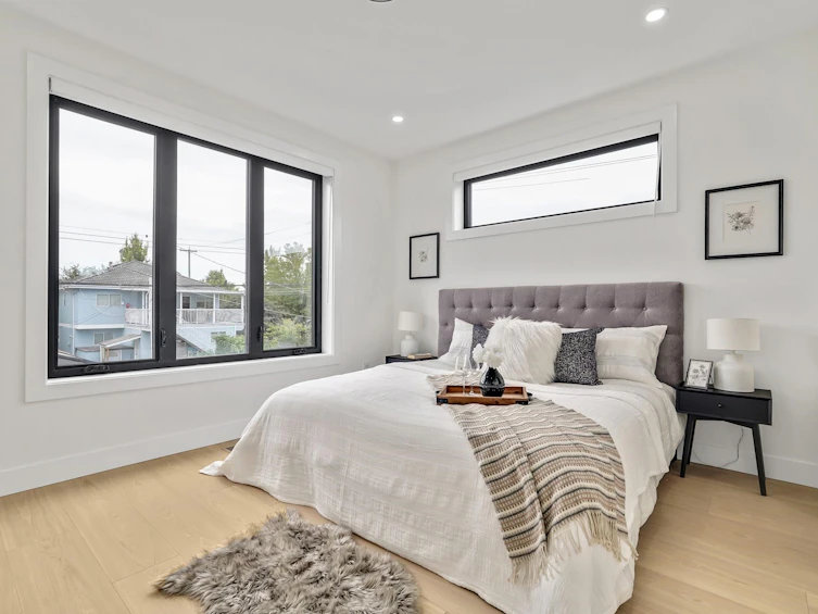 2-2710 William Street, Vancouver, BC, V5K 2Y8 - 17